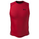 HEATGEAR ARMOUR COMPRESSION SLEEVELESS HEATGEAR ARMOUR COMPRESSION SLEEVELESS